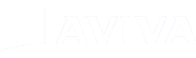 Aviva