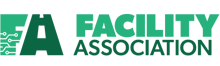 Facility Association
