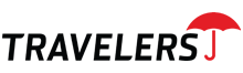 Travelers