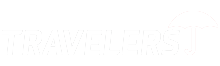 Travelers